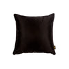 SHOOM MOON SMALL CUSHION